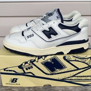 Aimé Leon Dore / New Balance